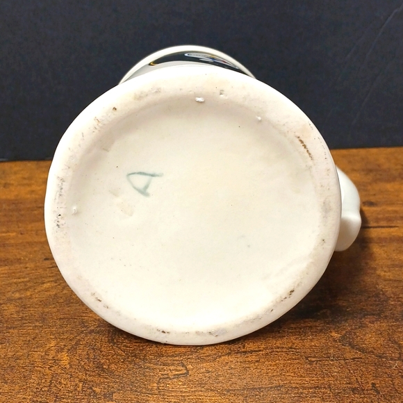 Vintage Pittsburgh Steelers Super Bowl XIII 13 Champions, Beer Stein Mug, NFL - Picture 6 of 6